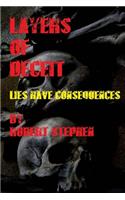 Layers of Deceit: Lies Have Consequences