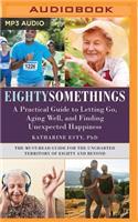 Eightysomethings