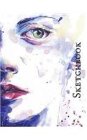 Sketchbook