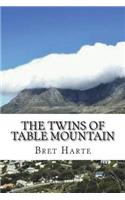 The Twins of Table Mountain