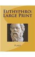 Euthyphro