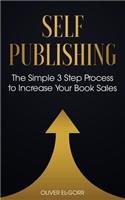 Self Publishing