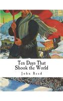 Ten Days That Shook the World