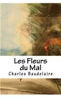 Les Fleurs Du Mal