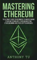 Mastering Ethereum