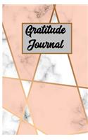 Gratitude Journal