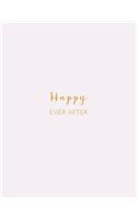 Happy Ever After
