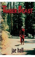 Timberbeast