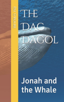 Dag Dagol