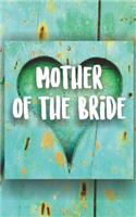 Mother of the Bride