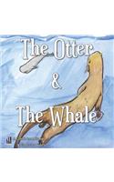 The Otter and the Whale