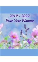 2019
