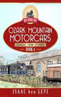 Great Railroad Series