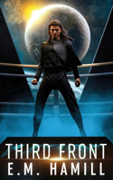 Third Front