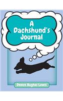 A Dachshund's Journal