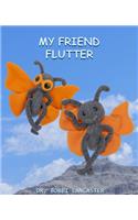 My Friend Flutter