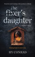 The Fixer's Daughter