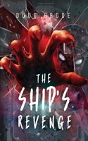 Ship's Revenge