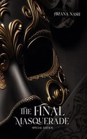 Final Masquerade Special Edition
