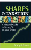 Shares and Taxation