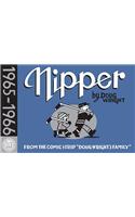 Nipper 1965-1966