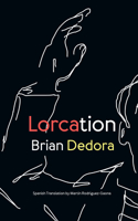 Lorcation