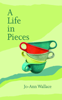 Life in Pieces