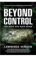 Beyond Control