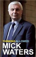Thinking Allowed