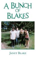 Bunch of Blakes