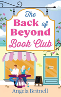 Back of Beyond Book Club