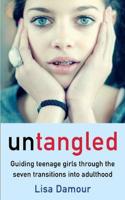 Untangled