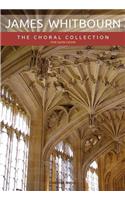 James Whitbourn: The Choral Collection