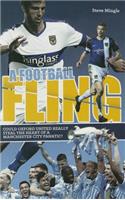 A Football Fling
