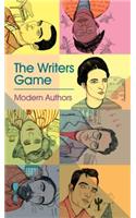 The Writer's Game