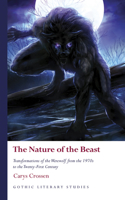 The Nature of the Beast