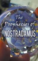 Prophecies of Nostradamus