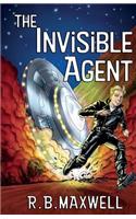 The Invisible Agent