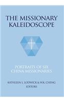 Missionary Kaleidoscope