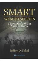 Smart Wealth Secrets