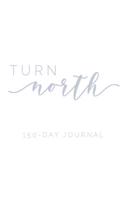 Turn North Journal