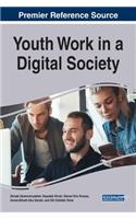 Youth Work in a Digital Society