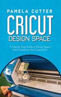 Cricut Design Space