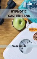 Hypnotic Gastric Band