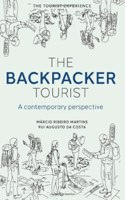 Backpacker Tourist