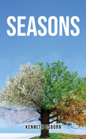 Seasons