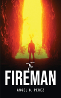 Fireman