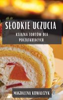 Slodkie Uczucia
