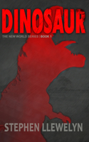 Dinosaur