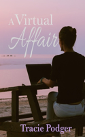 Virtual Affair